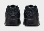 Air Max 90 LTR Junior's