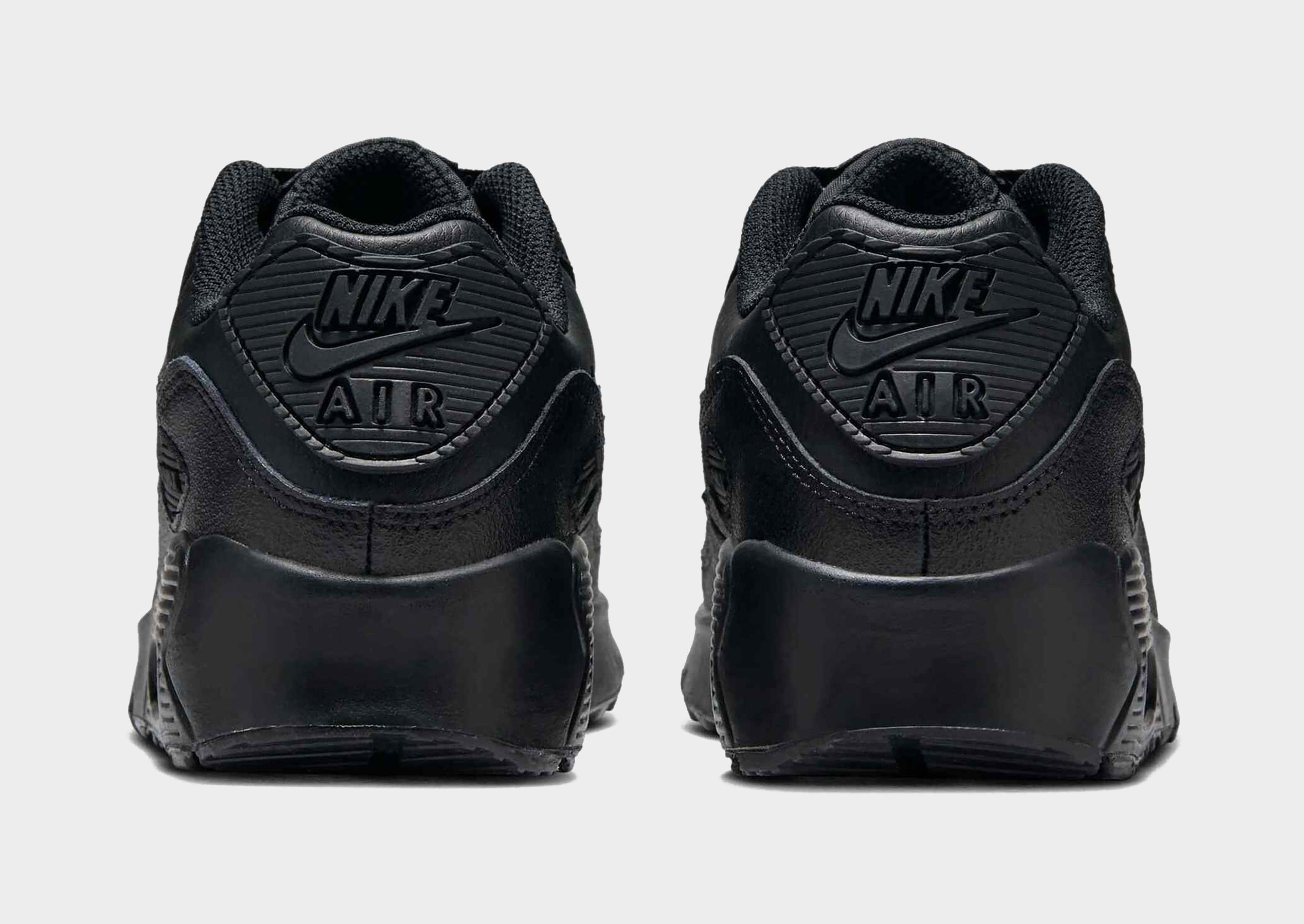 Air Max 90 LTR Junior's