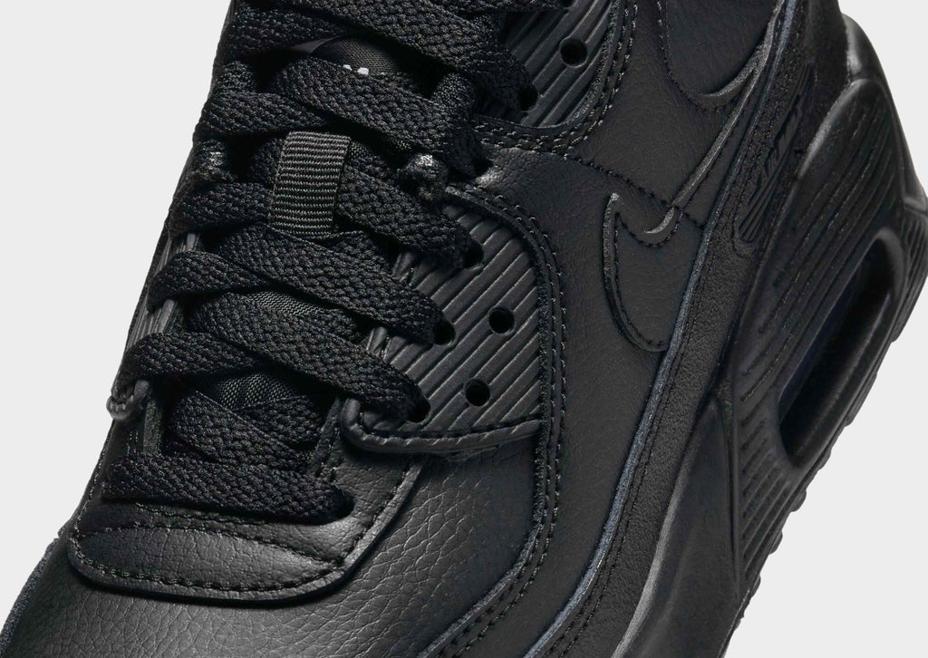 Air Max 90 LTR Junior's