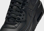 Air Max 90 LTR Junior's