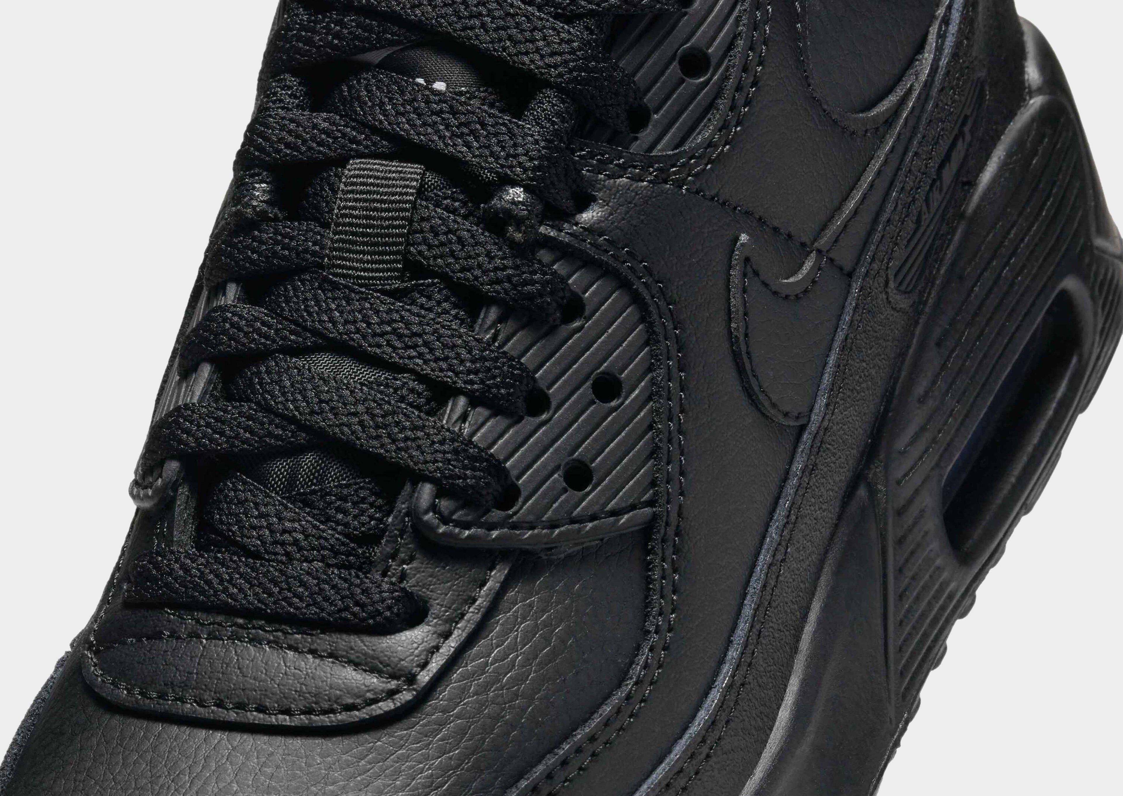 Air Max 90 LTR Junior's