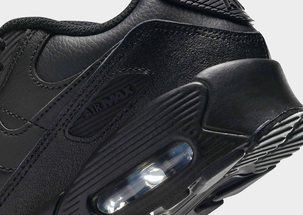 Air Max 90 LTR Junior's