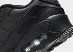 Air Max 90 LTR Junior's