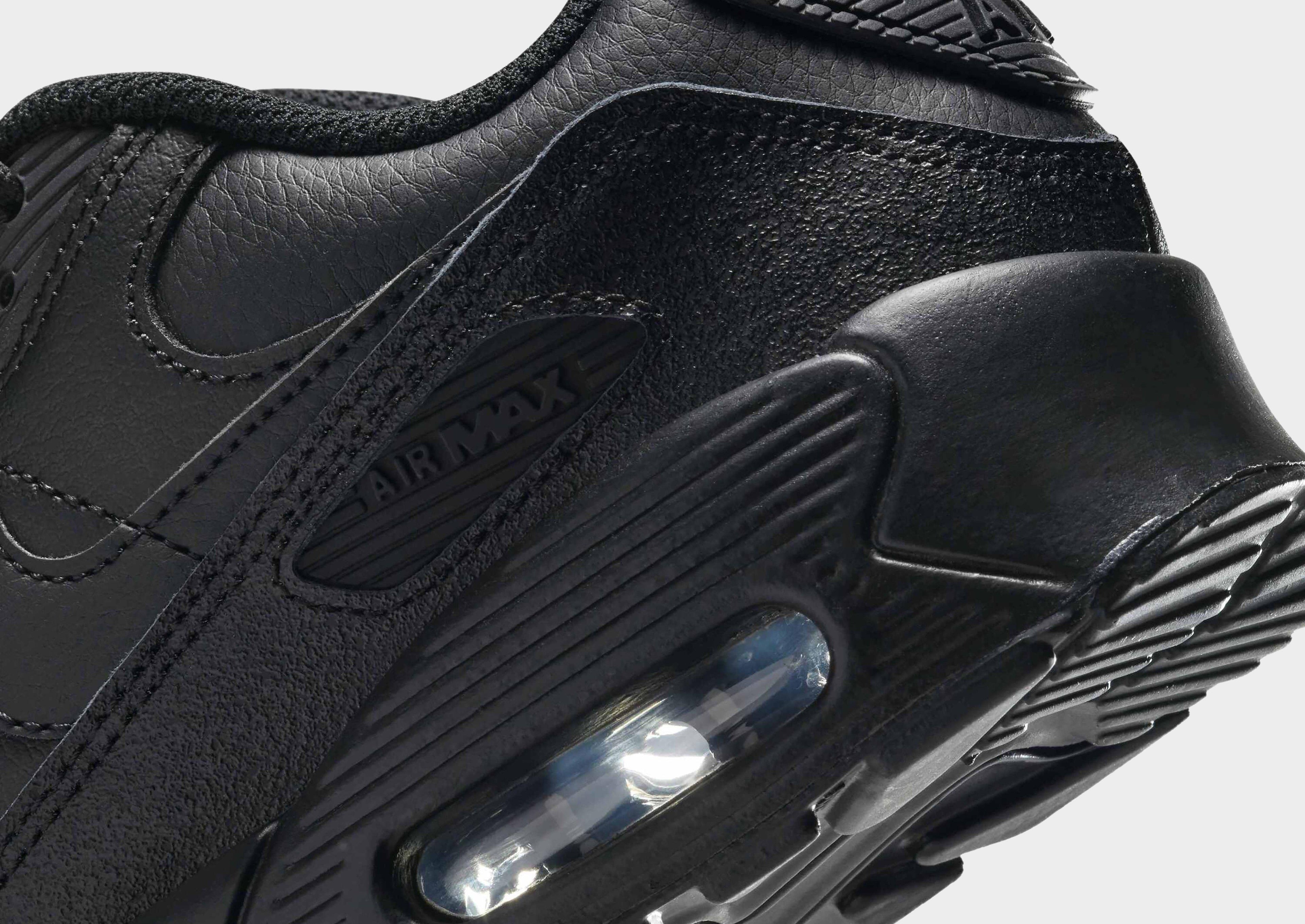 Air Max 90 LTR Junior's