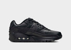 Air Max 90 LTR Junior's