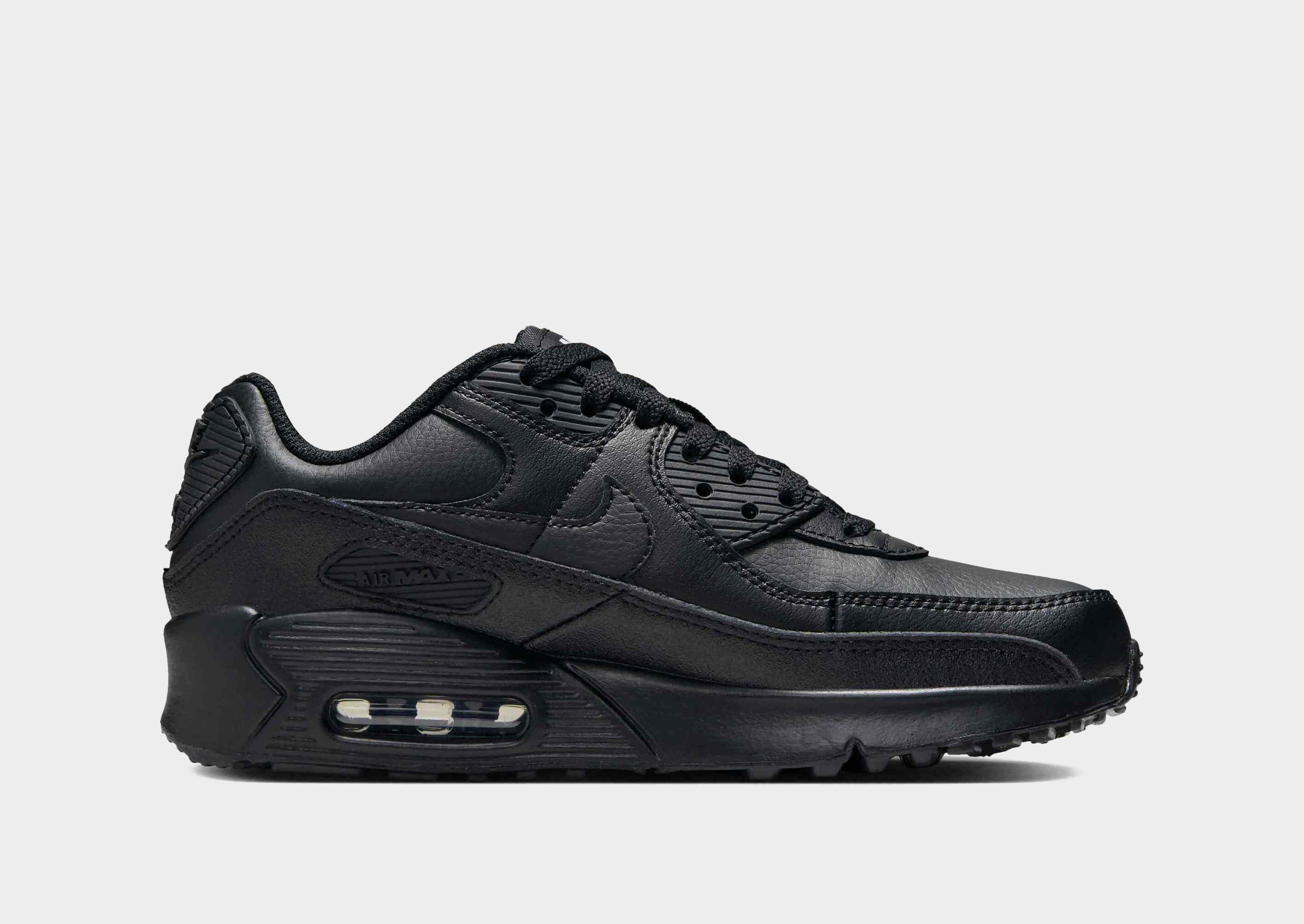 Air Max 90 LTR Junior's