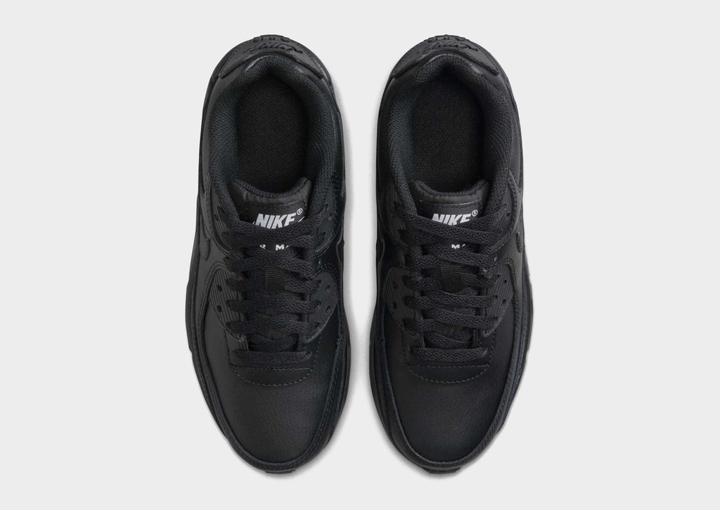Air Max 90 LTR Junior's