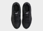 Air Max 90 LTR Junior's