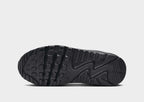 Air Max 90 LTR Junior's