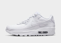 Air Max 90 LTR Junior's