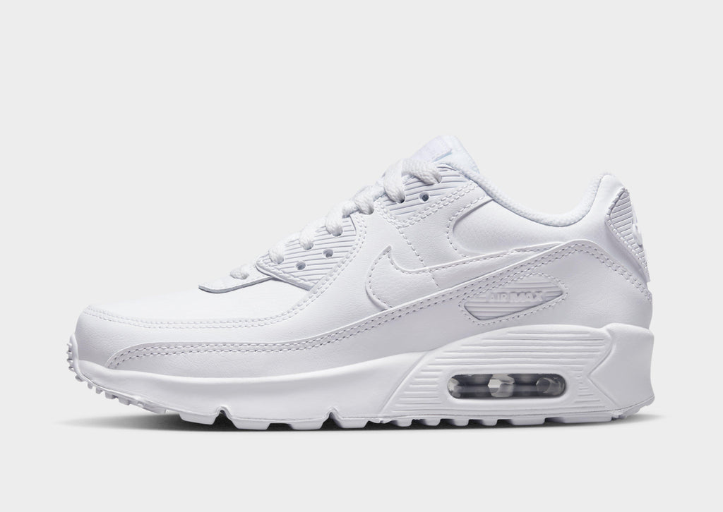 Air Max 90 LTR Junior's