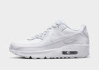 Air Max 90 LTR Junior's
