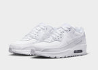Air Max 90 LTR Junior's