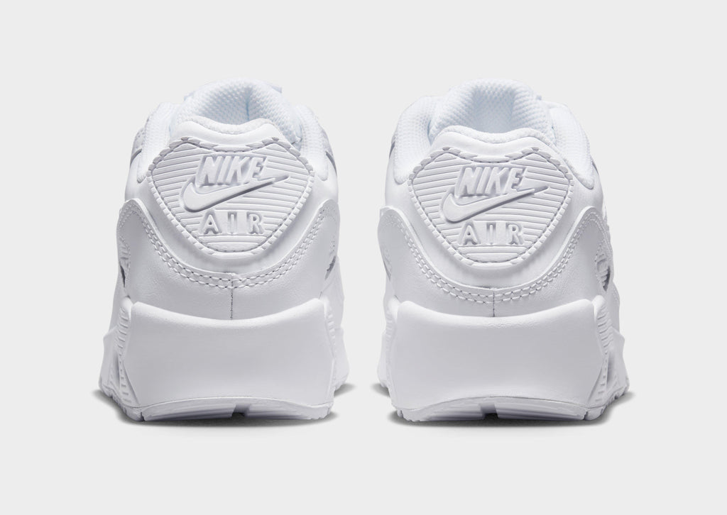 Air Max 90 LTR Junior's
