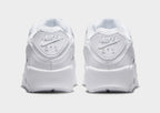 Air Max 90 LTR Junior's
