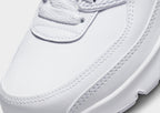 Air Max 90 LTR Junior's