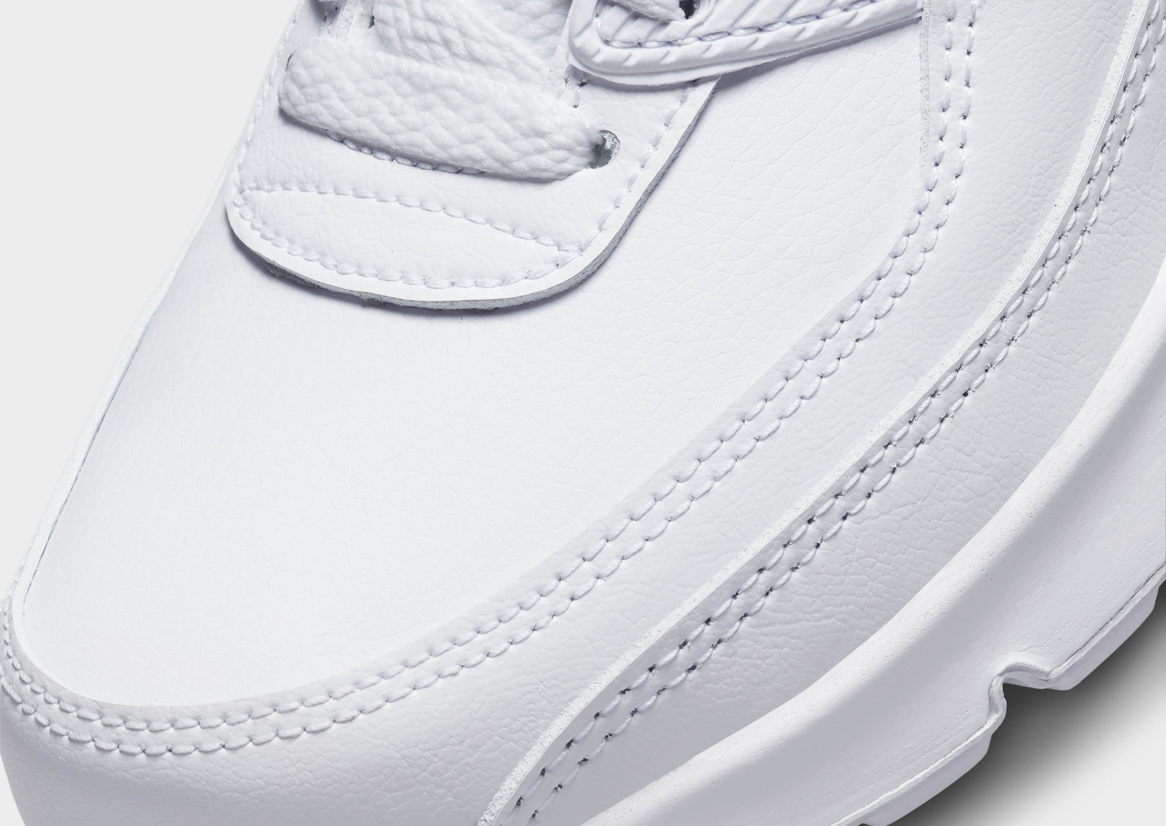 Air Max 90 LTR Junior's