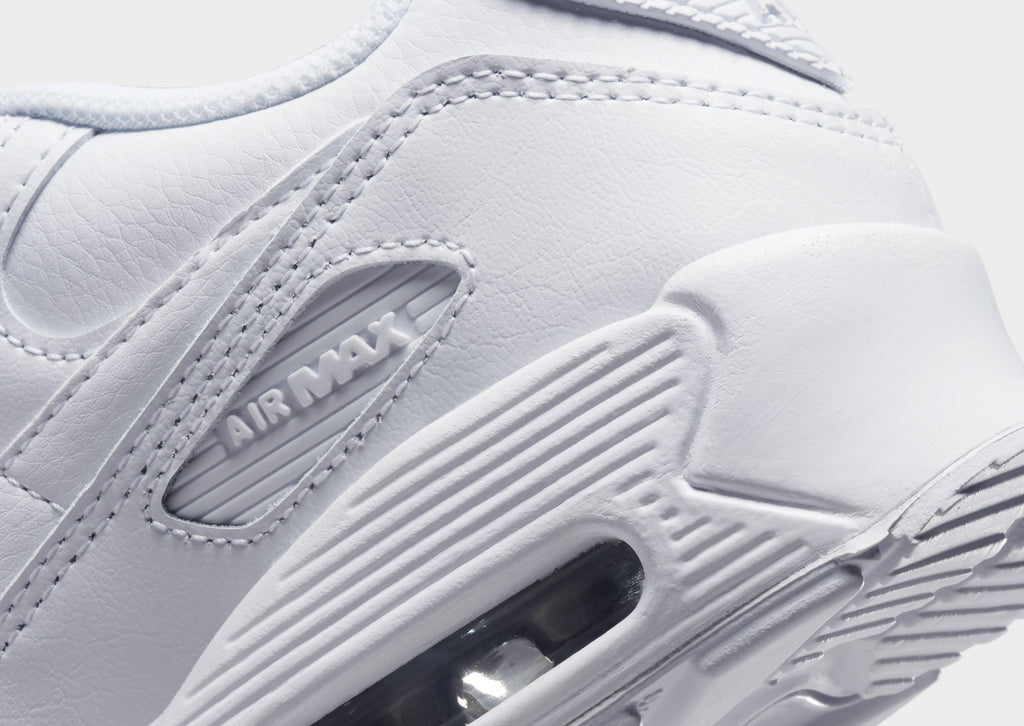 Air Max 90 LTR Junior's