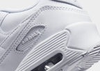 Air Max 90 LTR Junior's