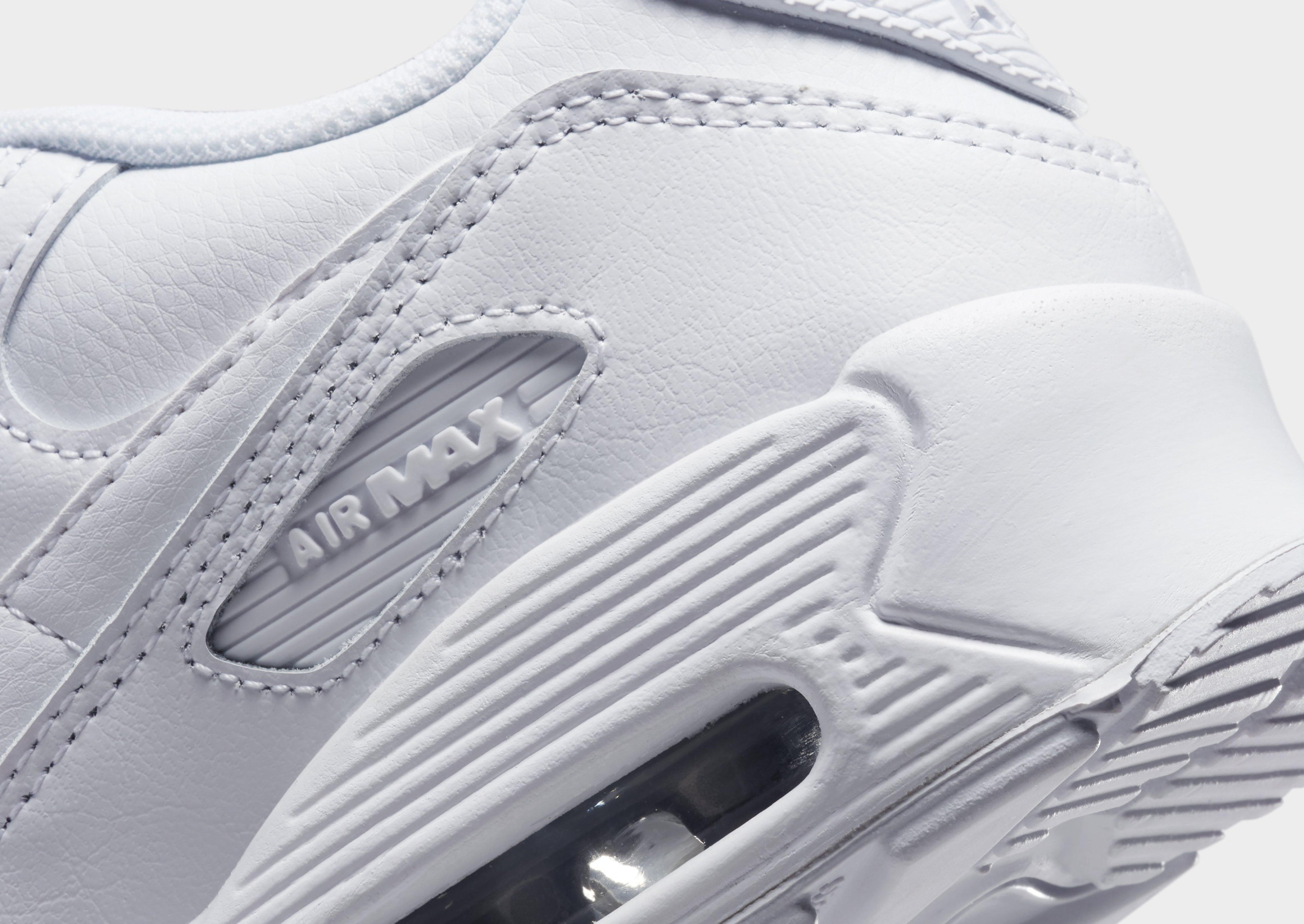 Air Max 90 LTR Junior's