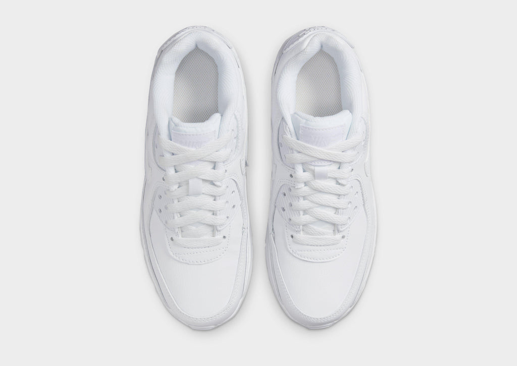Air Max 90 LTR Junior's