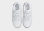 Air Max 90 LTR Junior's