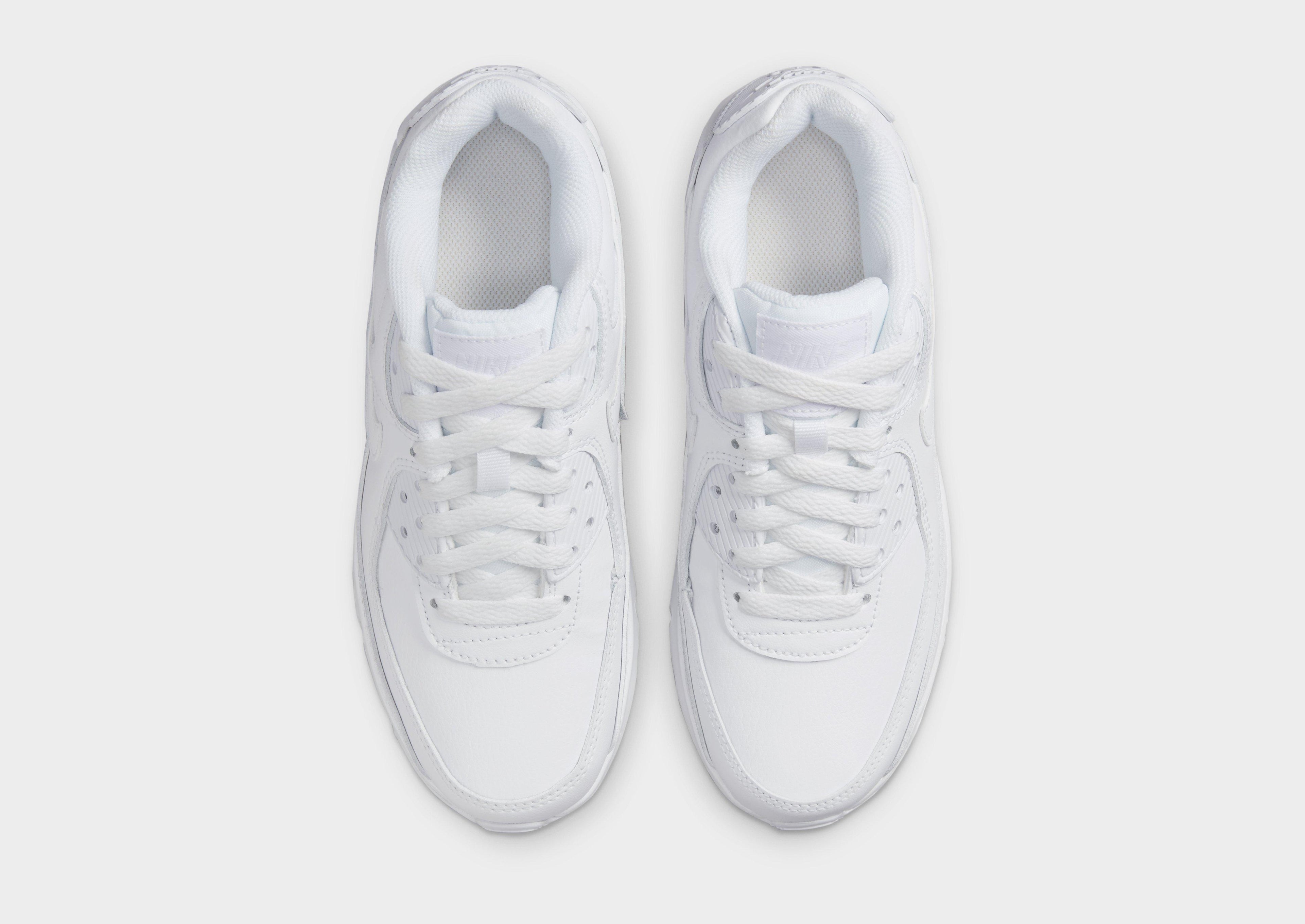 Air Max 90 LTR Junior's