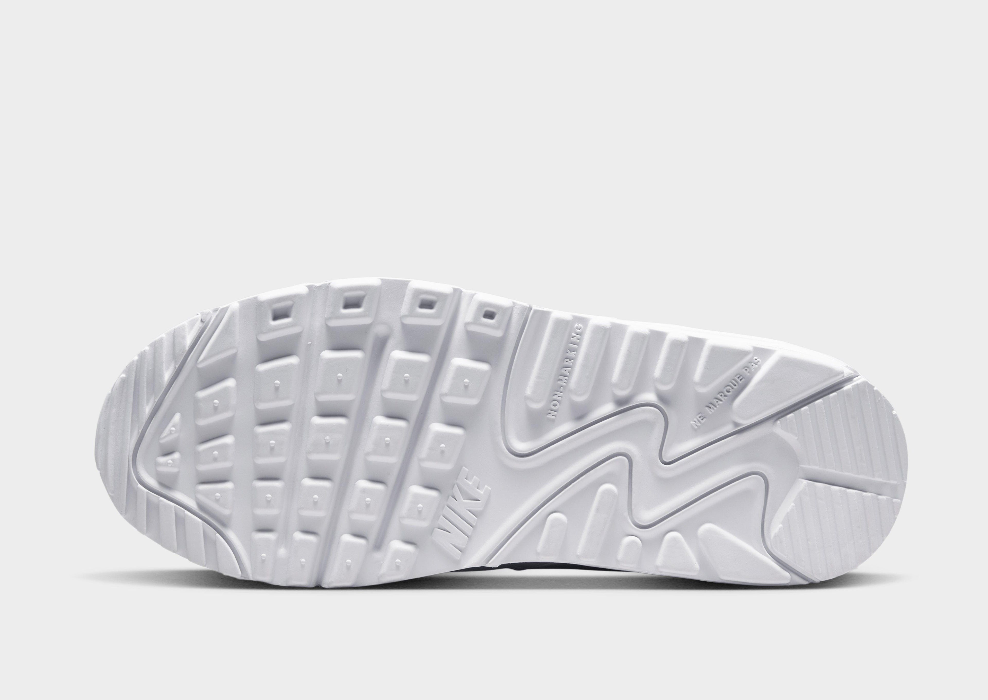 Air Max 90 LTR Junior's