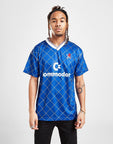Chelsea FC '88 Home Retro Shirt