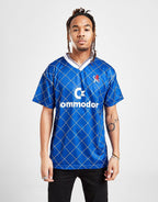 Chelsea FC '88 Home Retro Shirt
