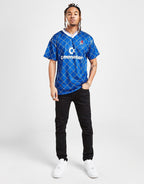 Chelsea FC '88 Home Retro Shirt