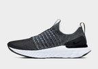 React Phantom Run Flyknit 2