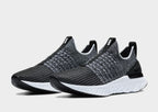 React Phantom Run Flyknit 2