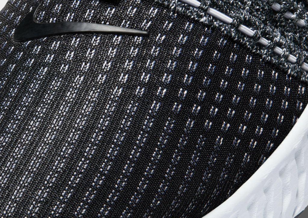 React Phantom Run Flyknit 2