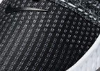 React Phantom Run Flyknit 2