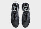 React Phantom Run Flyknit 2