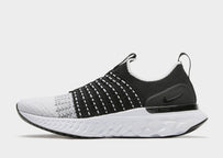 React Phantom Run Flyknit 2 Women's
