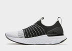 React Phantom Run Flyknit 2 Women's