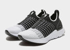 React Phantom Run Flyknit 2 Women's
