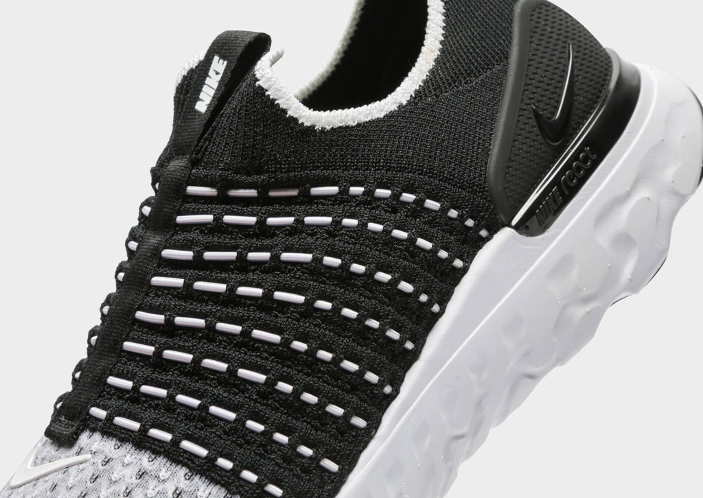 React Phantom Run Flyknit 2 Women's