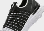 React Phantom Run Flyknit 2 Women's