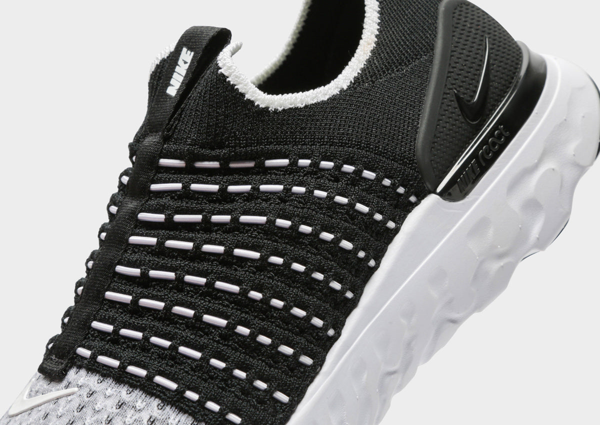 React Phantom Run Flyknit 2 Women's
