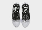React Phantom Run Flyknit 2 Women's