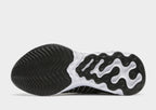 React Phantom Run Flyknit 2 Women's