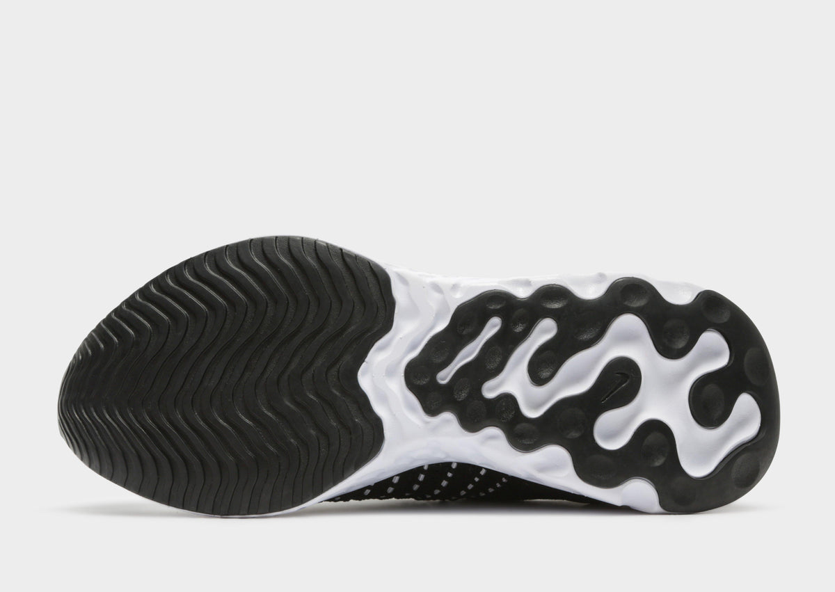 React Phantom Run Flyknit 2 Women's
