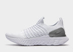 React Phantom Run Flyknit 2 Women's