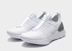 React Phantom Run Flyknit 2 Women's