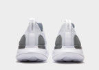 React Phantom Run Flyknit 2 Women's