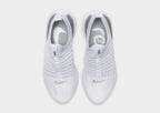 React Phantom Run Flyknit 2 Women's