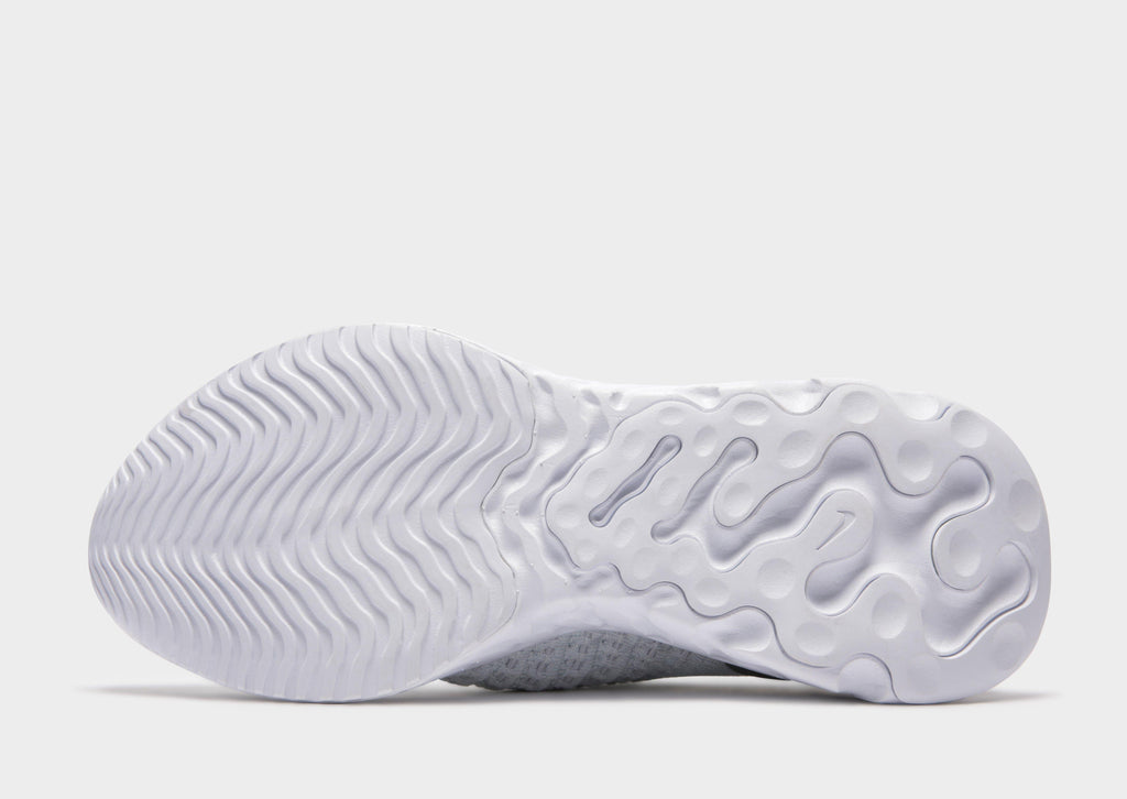 React Phantom Run Flyknit 2 Women's
